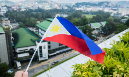 Mayor Benjamin Magalong Announces Executive Order for Upcoming Flag Days, Independence Day, and Fil-Am Friendship Day Celebrations